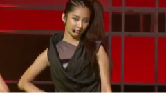 4minute - Huh