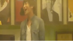 利特(Super Junior) - KTR 主-利特 饭拍版 11/08/16