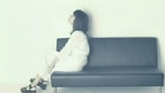 小松未步 - 私さがし