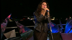 Marina & The Diamonds - Shampain