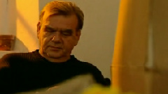 Frantisek Nedved - Tvou Vuni Stale Znam