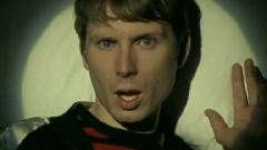 Franz Ferdinand - Do You Want To