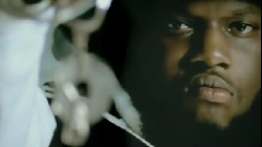 Freeway - Lights Get Low