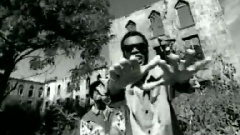 Fugees (Tranzlator Crew) - Boof Baf