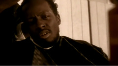 Fugees (Tranzlator Crew) - Nappy Heads