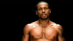 D'Angelo - Untitled