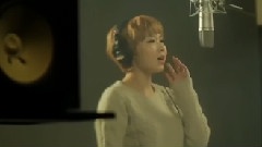 The SeeYa,李海丽(Davichi),Davichi - 毒药(录音室版)