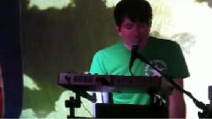 Owl City - Hello Seattle