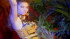 2 Unlimited - Tribal Dance