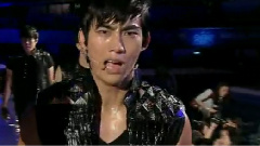 2PM - Without U