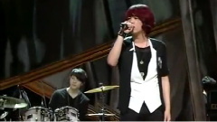 FTISLAND - Love Love Love