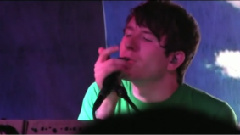 Owl City - Strawberry Avalanche