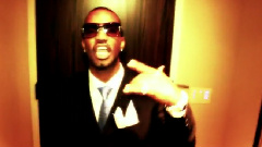 Juicy J - 姚明