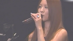 BoA - Lose Your Mind & Be With You