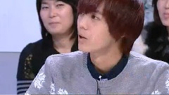 MBLAQ - MBC Every1 Best Doctor Show