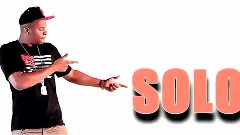Shawty Lo - SOLO