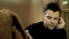 ATB - You're Not Alone