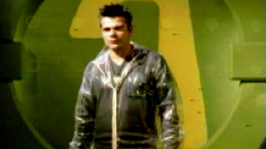 ATB - Don't Stop