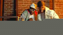 Fabo - Smile