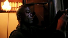 Seal - Secret