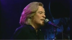 Hall & Oates - I'll Be Around