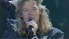 Hall & Oates - Kiss On My List