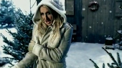 Sarah Connor - Christmas In My Heart
