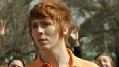 Forever The Sickest Kids - She Likes