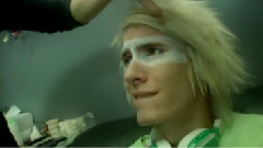 Forever The Sickest Kids - What Do You Want From Me