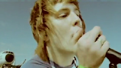 Forever The Sickest Kids - Whoa Oh