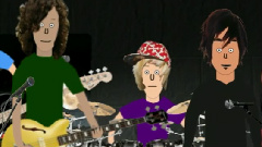 Forever The Sickest Kids - To The Show