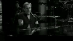 Franco De Vita - No Se Olvida