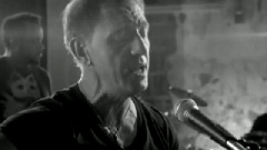 Franco De Vita - Mi