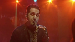 Franco De Vita - Louis