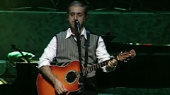Franco De Vita - Louis