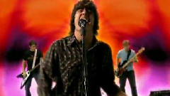 Foo Fighters - Times Like These