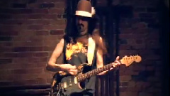 Flynnville Train - Last Good Time