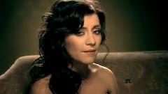 Flyleaf - Missing