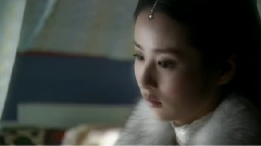 乔振宇 - 红花红颜