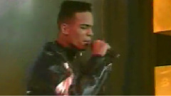 2 Unlimited - Twilight Zone