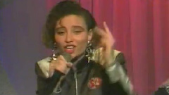 2 Unlimited - Workaholic