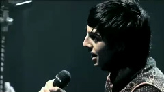 Darin Zanyar - I Can See U Girl