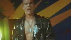 2 Unlimited - No Limit