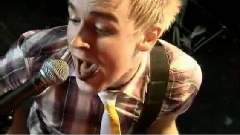 McFly - Star Girl