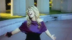 Natalie Grant - In Better Hands