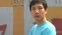 模仿翻唱 - 明天会更好