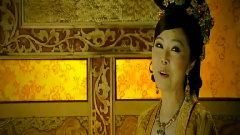 万千宠爱
