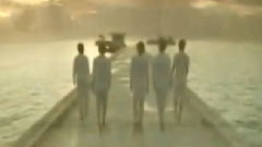 东方神起 - Me&You
