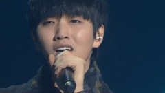 B1A4 - 男子汉的活法