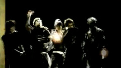 BigBang - Intro